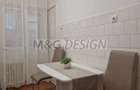 2 cam Girocului parter inalt  cu balcon - 3