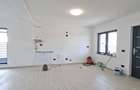 Casă nouă - 3 camere 93 mp / teren 410 mp / apa,canalizare,gaz,curent - 5