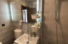 Apartament la cheie, 3 camere, in centrul cartierului Grigorescu, comision 0! - 4