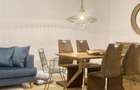 3 ROOMS HERASTRAU-NORDULUI  LUXURY DESIGN  PARKING - 4