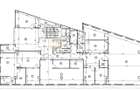 Ultracentral - Mitropolie, 440mp birouri clasa A+, disponibil imediat - 2