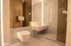 Apartament 3 camere Baneasa| complex rezidential| loc parcare| 2 bai - 12