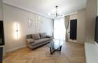 Apartament 2 camere + garaj in Park Lake Residence,Zona Iulius Mall - 13