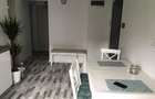 De vanzare 3 camere decomandat 69,28 mp et. 3, complet renovat Sebastian/ Rahova - 1