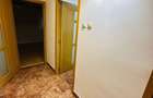 DE INCHIRIAT | APARTAMENT 2 CAMERE | DOROBANTI - 3
