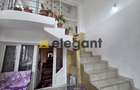 Casa,  P+M, 95 mp utili, teren 125 mp, an 2007, Calea Severinului-SIF Oltenia - 11