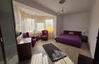 3 camere, open space, mobilat modern, parcare, Buna Ziua, Leroy Merlin - 1
