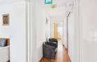 Apartament boem și spațios 90mp - Blv. Revoluției - 15