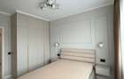 DEZVOLTATOR-APARTAMENTE 2 CAMERE -COMISION 0% CARTIER MILITARI - 4