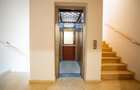 Apartament 4 camere -130 mp| Aviației – Str. Siriului - 20