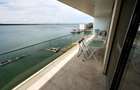 Apartament 3 camere Mamaia  zona Cazino 215000 EURO - 23