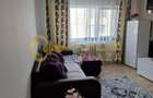 Apartament modern | Zona centrala | Centrala proprie | Parcare | - 2