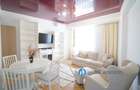Inchiriere apartament 2 camere 13 Septembrie, in bloc nou - 1