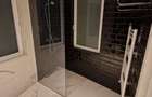 Apartament 2 Camere,Obor,Metrou,vila 2000,Amenajat,centrala,mobilat,complet - 7