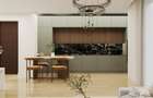 REA1026829 Apartament 2 camere Bragadiru Proiect Nou - 5