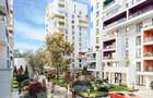 SeaYou Riviera - Faleză Nord: apartament 3 camere, 2 băi, fațadă ventilată - 2