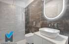 Inchiriere apartament 2 camere Win Herastrau | Loc parcare in subteran - 15