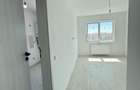 DIRECT DEZVOLATOR-GARSONIERA DECOMANDATA 32 MP CU BALCON -ETAJ INTERMEDIAR - 11