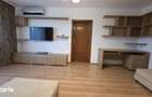 🏠 Apartament 4 camere | 100 mp | Prima închiriere după renovare | Zona Văcăreșt - 2