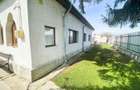 Mitreni-Valea Rosie-Acasa la Tara -4 camere-178 mp-LOT  1000 mp+Casa secundara - 32