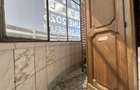 Proprietar, vand apartament cu 2 camere decomandate - 15