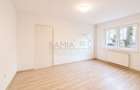 Apartament 2 camere renovat, Gemenii Vlahuță, boxă la subsol - 4