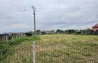 Teren de vanzare - Snagov, Ghermanesti, Strada Razboieni - 2