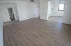 Casa 4 cam , 2 bai | Placa beton la pod | Teren 400mp ! 5 min Primarie - 6