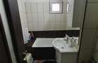 Apartament 3 camere zona Vest - 11