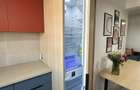 2 camere | Metrou | Piscina | Biruintei | Parcare subterana - 16