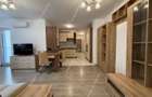 Apartament 3 Camere | Etaj 1 | Aradului-Regina Maria - 3
