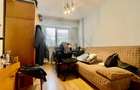 REA1013855 Apartament 4 camere decomandat Iancului - 3