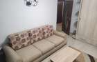 Garsoniera de inchiriat - B-dul Timisoara, vis-a-vis de Plaza Mall - 2