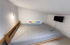 Inchiriere studio bloc nou, zona Gageni, Ploiesti - 9