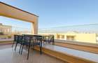 Penthouse premium 3 camere Soseaua Nordului Herastrau - 14