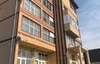Apartament 2 camere Miroslava, 100 ml de statia de autobuz, str C-tin Langa 40 - 30