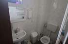 Spatiu 100mp, in vila, Bragadiru strada principala pe Diamantului - 6