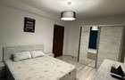     Apartament 1 cameră decomandat, loc de parcare inclus, supraveghere video - 5