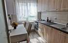 Apartament 2 camere recent renovat Alexandru cel Bun 399 euro - 8