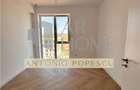 Penthouse de tip duplex, 3 camere, in Ploiesti, zona Albert - 15