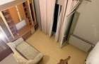 Apartament 2 camere, 52mp, parcare, zona Iris - 4