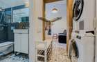 Apartament minimalist/modern| 3 camere| Muzeului/Central - 15