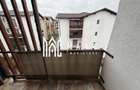 Apartament 2 camere | Balcon | Parcare | Arhitectilor - 6