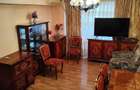 Apartament 3 camere, 2 băi,complet mobilat și utilat, Locație excelentă, etaj 6 - 5