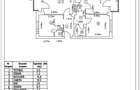 Apartament 3 camere - Rahova - Petre Ispirescu - 1
