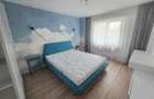 Apartament | 4 camere | modernizat | etaj 5 | TEI - 17