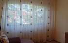 Apartament 2 camere, Str. Alexandru Cazaban - 5