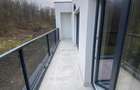 Ap cu 3 camere+parcare | bloc nou | Mega Image langa bloc - Iris - 9