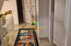 Casă Duplex Superbă Bragadiru – zona Leroy Merlin /Șoseaua Alexandriei - 19
