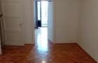 Apartament 2 Camere semidec Barbu Văcărescu - Ceaikovski - 1